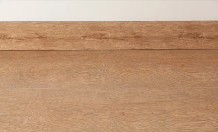 Плитка SPC Bonkeel Line 4мм 302 в Волгограде