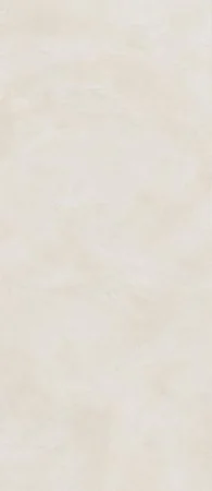 Керамогранит Italon Континуум Полар 120х278 (Натуральная и Реттифицированная) в Волгограде