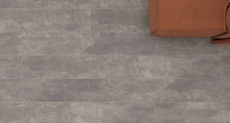 Ламинат Kastamonu Lagoon FP719 Кристалл Грей в Волгограде