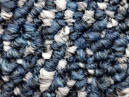 Ковровая плитка Bonkeel Stone Sapphire в Волгограде