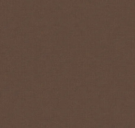 Обои Milassa Classic Estate EST8, 004 в Волгограде