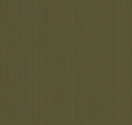 Обои Loymina Shade SD5, 005 в Волгограде