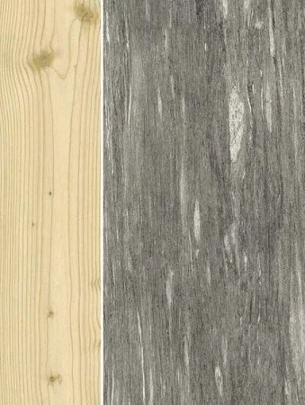 Керамогранит Italon Скайфолл Гриджио Блок (Натуральная, 40х53) в Волгограде