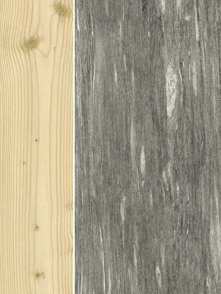 Керамогранит Italon Скайфолл Гриджио Блок (Натуральная, 40х53) в Волгограде