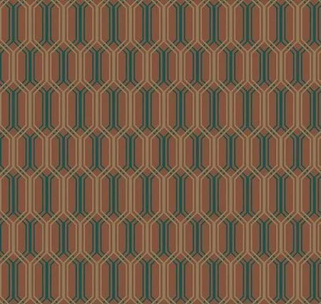 Обои Loymina Clair CLR6, 012/1 в Волгограде