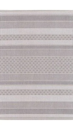 Ковер Синтелон Adria 1,60х2,30 11GSG Прямоугольник в Волгограде