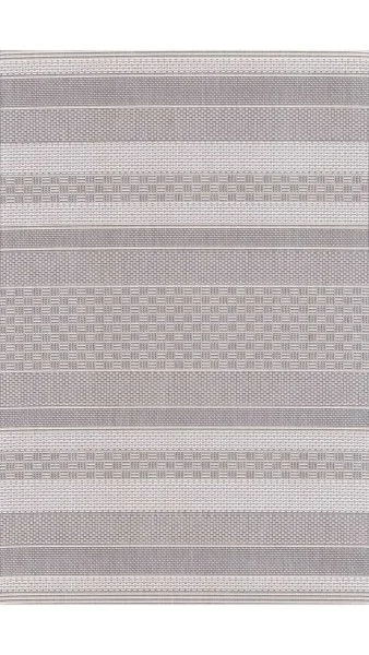 Ковер Синтелон Adria 1,60х2,30 11GSG Прямоугольник в Волгограде