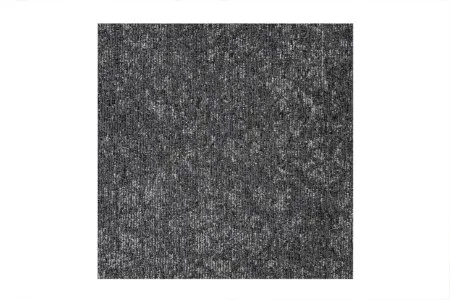 Ковровая плитка Bonkeel Star Gref в Волгограде