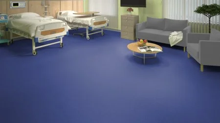 Линолеум Tarkett iQ Melodia CMELI-2638 2 м в Волгограде