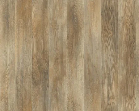 Ламинат AGT Marco Polo PRK921 Каледония в Волгограде