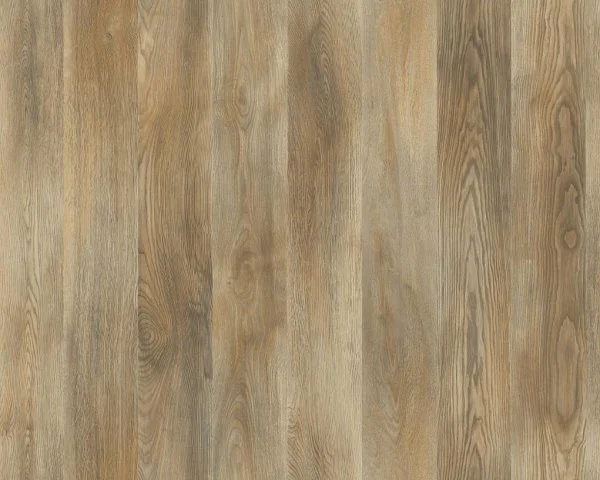 Ламинат AGT Marco Polo PRK921 Каледония в Волгограде