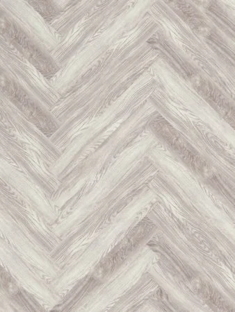 ПВХ плитка FineFlex Wood Дуб Алатау FX-115 в Волгограде