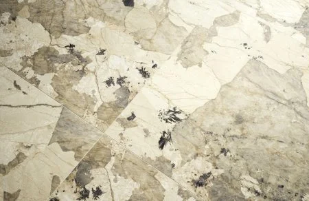 Керамогранит Italon Этернум Волкано 80х160 (Натуральная и Реттифицированная) в Волгограде