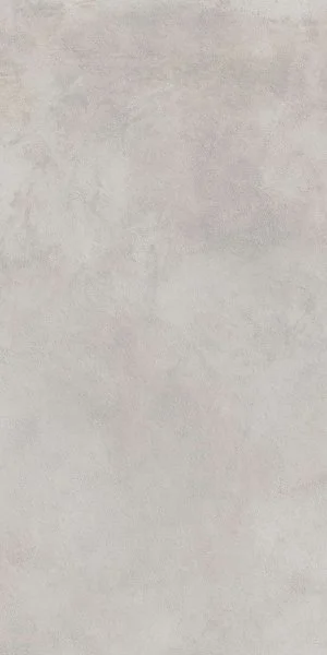 Керамогранит Italon Миллениум Сильвер 60*120 в Волгограде