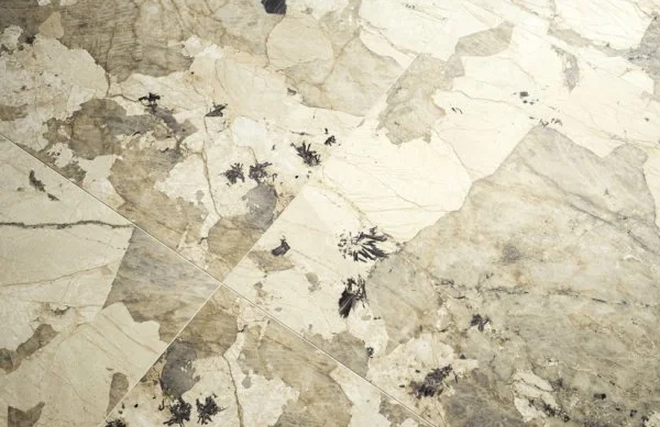 Керамогранит Italon Этернум Волкано 80х160 (Натуральная и Реттифицированная) в Волгограде