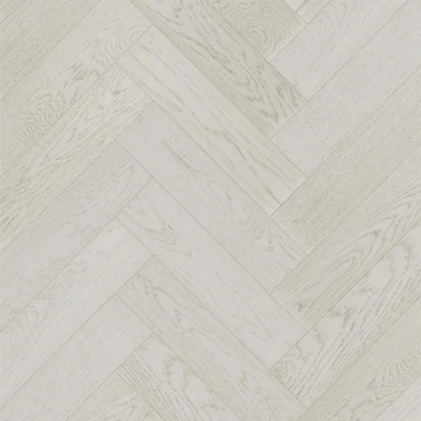 Паркетная доска Quartz Parquet Штучный паркет Дуб Скандинавский 44-1258-57 в Волгограде