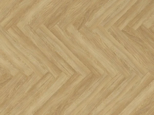 ПВХ плитка FineFlex Wood Дуб Эрзи FX-111 в Волгограде