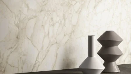 Керамогранит Italon Этернум Каррара 120х278 (Натуральная и Реттифицированная) в Волгограде