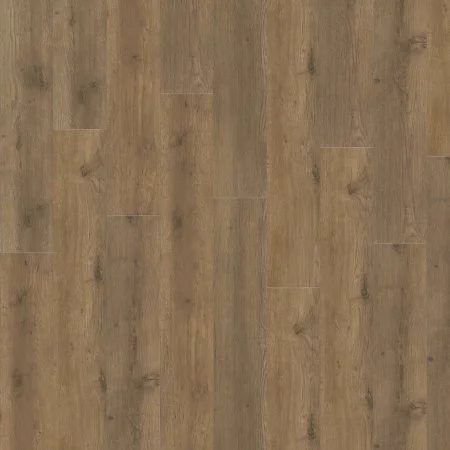 Плитка SPC Adelar Eterna Major Oak 05855 в Волгограде