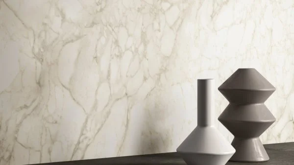 Керамогранит Italon Этернум Каррара 120х278 (Натуральная и Реттифицированная) в Волгограде