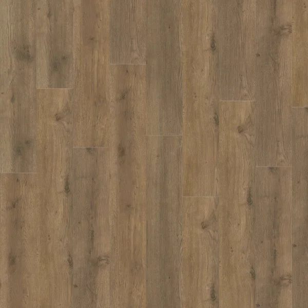 Плитка SPC Adelar Eterna Major Oak 05855 в Волгограде