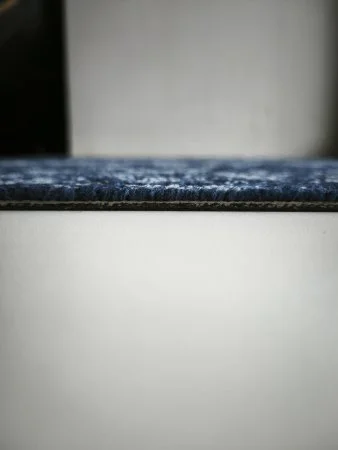 Ковровая плитка Bonkeel Star Blue в Волгограде