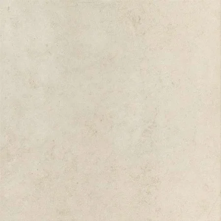 Керамогранит Italon Нова Айвори Рет 60x60 в Волгограде