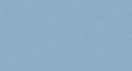 Обои Loymina Origins ALS11, 021 в Волгограде