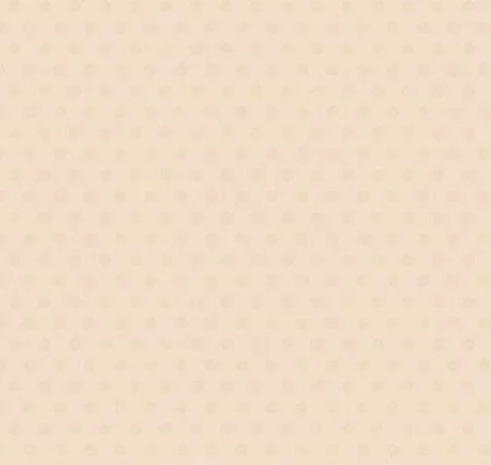 Обои Loymina Golden Library Q11, 002 в Волгограде