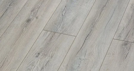 Ламинат Kastamonu Lagoon FP709 Дуб Актеон в Волгограде