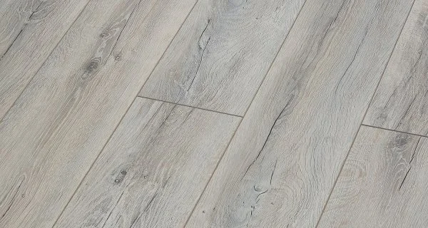 Ламинат Kastamonu Lagoon FP709 Дуб Актеон в Волгограде