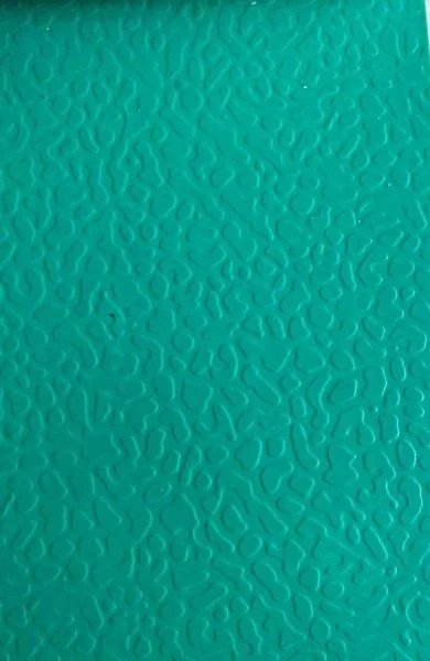 Спортивный линолеум Apoluza SportFloor Gem 4.5 Green (1,8 м) в Волгограде