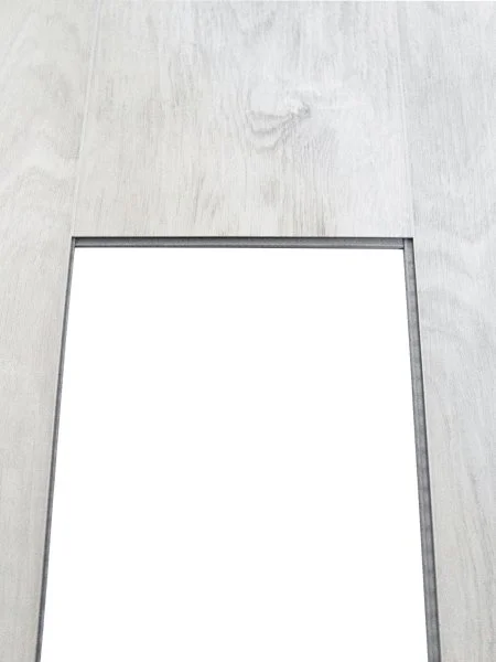 Плитка SPC Bonkeel Fine 5мм 161 в Волгограде