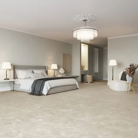 Ковровое покрытие AW Orseis 39 - (4м) в Волгограде