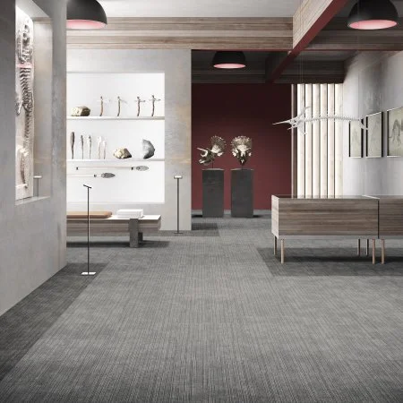 Ковровая плитка AW Mambo 94 в Волгограде