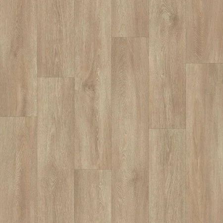 Линолеум Tarkett Idylle Nova Atlanta 1 2 м в Волгограде