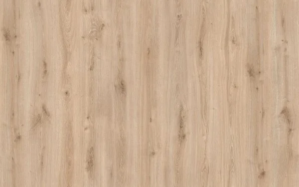 Ламинат Kronostar Caspian 8/32 D7049 Дуб Милано в Волгограде