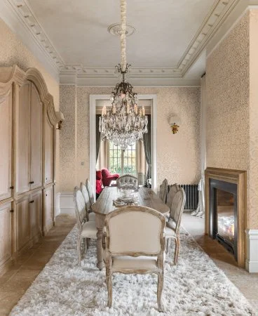 Обои Loymina Gallery Classic GC4, 002 в Волгограде