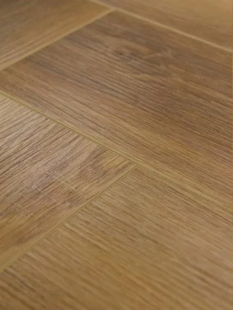 Плитка SPC Bonkeel Pine 4.5мм 307 в Волгограде