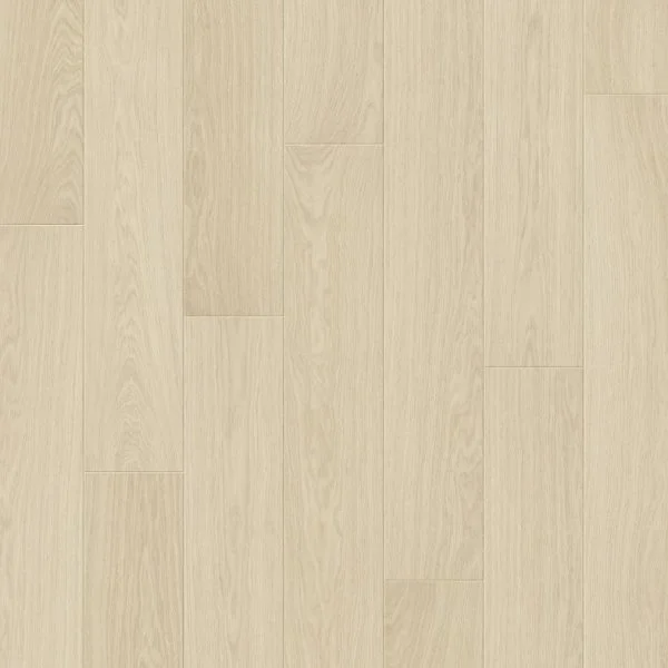 Ламинат Pergo Skara Pro Современный Датский Дуб L1251-03372 в Волгограде