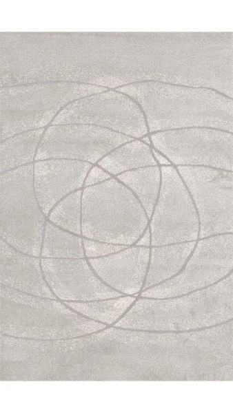 Ковер Синтелон Terra 1,60x2,30 05SGS Прямоугольник в Волгограде