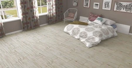 Ламинат Kastamonu Black BLA006 Дуб Кадьяк в Волгограде