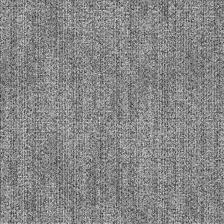 Флизелиновые обои под покраску Milassa STR 2 001 в Волгограде