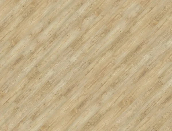 Кварц-виниловая плитка FineFloor Made In Belgium Дуб Гримберген MIB-0052 в Волгограде