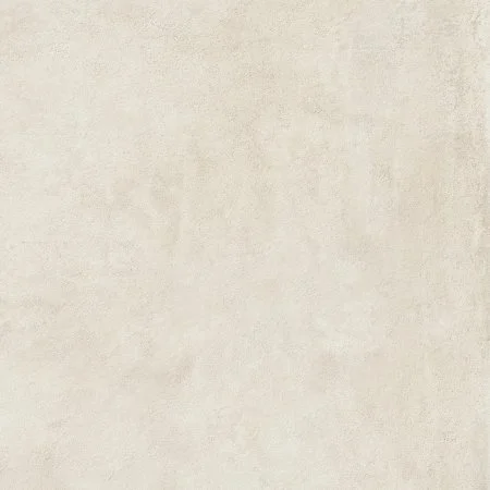 Керамогранит Italon Миллениум Пьюр 80*80 в Волгограде