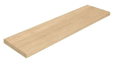 Керамогранит Coliseum Дукале Сэнд Ступень угловая левая (Натуральный, 33х120) в Волгограде