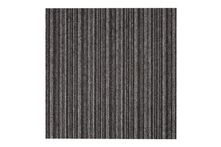 Ковровая плитка Bonkeel Space Strip в Волгограде