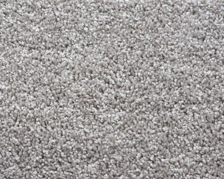 Ковровое покрытие Zartex Адель 010 Серо-Фиолетовый - 4 м в Волгограде