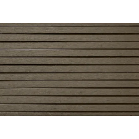 Ступень CM STAIR (3000х305х25 мм) Венге в Волгограде