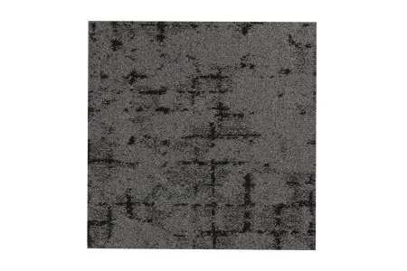 Ковровая плитка AW Macro 97 в Волгограде